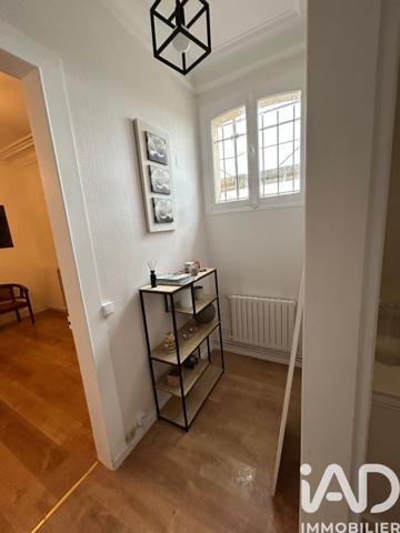 Appartement à vendre 2 pièces 67 m² Le Havre