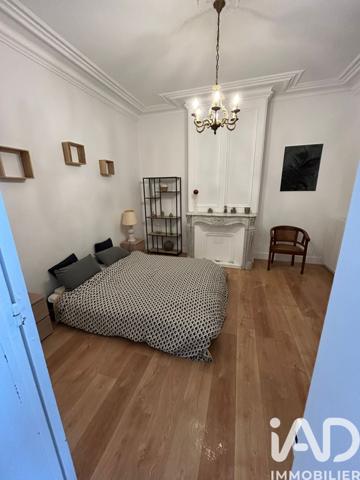 Appartement à vendre 2 pièces 67 m² Le Havre