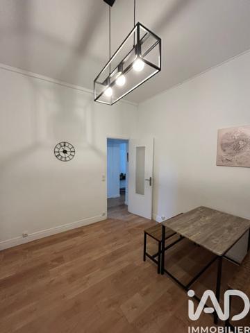 Appartement à vendre 2 pièces 67 m² Le Havre