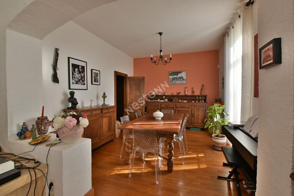 **Exclusivite Nestenn : Charme et authenticite au coeur de la campagne bergeracoise**