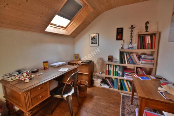 **Exclusivite Nestenn : Charme et authenticite au coeur de la campagne bergeracoise**