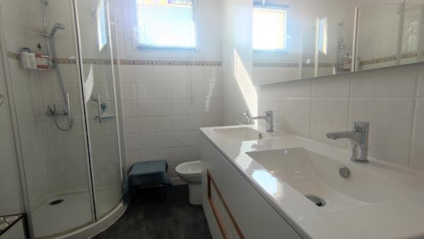 Maison Cahors 6 pièces , 197 m2, jardin, piscine