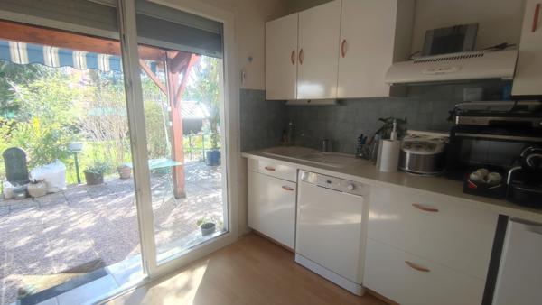 Maison Cahors 6 pièces , 197 m2, jardin, piscine