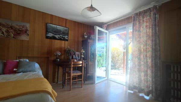 Maison Cahors 6 pièces , 197 m2, jardin, piscine