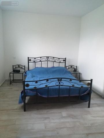 Maison à vendre à Grand-Champ dans le Morbihan (56390), ref : 56005-768