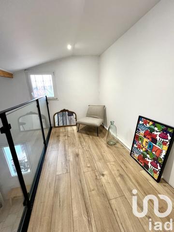Maison à vendre 4 pièces 94 m² Hinx