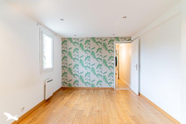 Maison à vendre 520 000 € Gradignan 5 p 150 m² DPE C