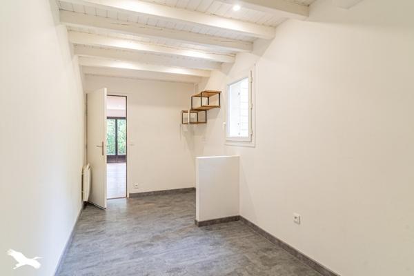 Maison à vendre 520 000 € Gradignan 5 p 150 m² DPE C