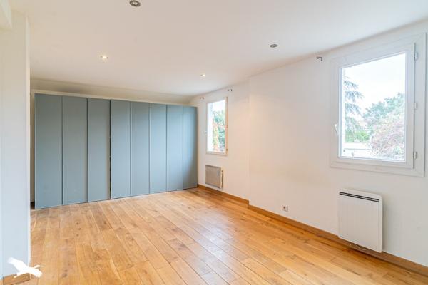 Maison à vendre 520 000 € Gradignan 5 p 150 m² DPE C