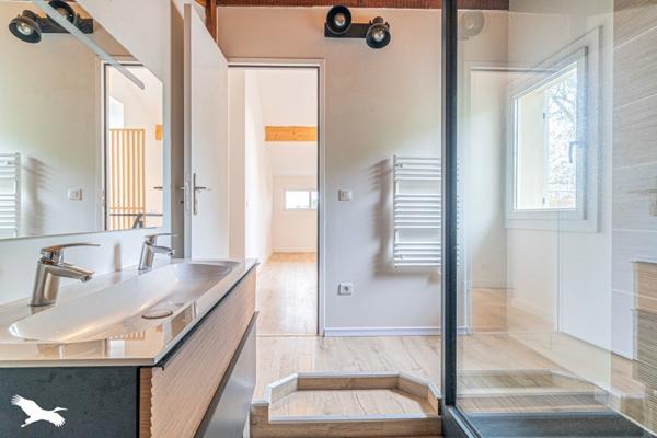 Maison à vendre 520 000 € Gradignan 5 p 150 m² DPE C