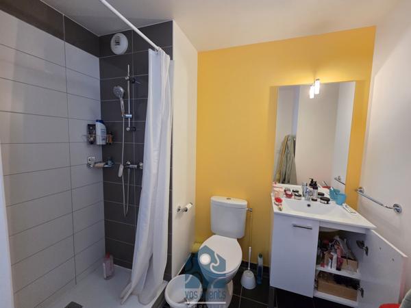 Studio
