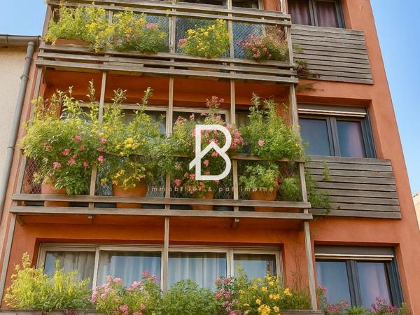 Pérols (34470) (34 470) PEROLS Centre - CO EXCLUSIVITE - MAISON DE VILLE 141 m2 - 2 TERRASSES 31 m2- DOUBLE GARAGE 54 m2