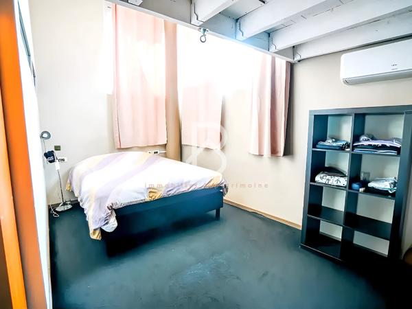 Pérols (34470) (34 470) PEROLS Centre - CO EXCLUSIVITE - MAISON DE VILLE 141 m2 - 2 TERRASSES 31 m2- DOUBLE GARAGE 54 m2