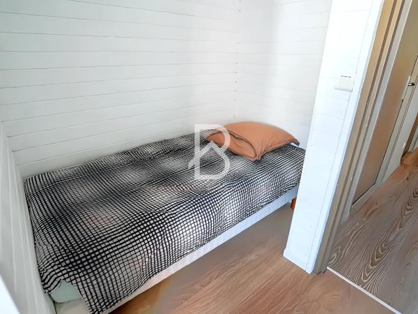 Pérols (34470) (34 470) PEROLS Centre - CO EXCLUSIVITE - MAISON DE VILLE 141 m2 - 2 TERRASSES 31 m2- DOUBLE GARAGE 54 m2