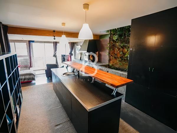 Pérols (34470) (34 470) PEROLS Centre - CO EXCLUSIVITE - MAISON DE VILLE 141 m2 - 2 TERRASSES 31 m2- DOUBLE GARAGE 54 m2