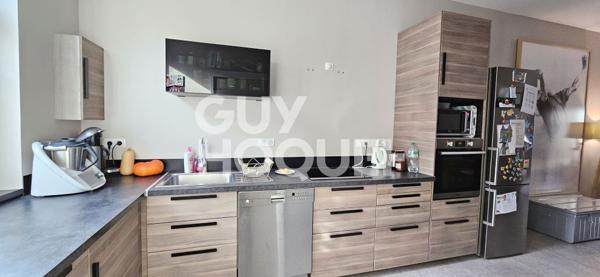 CROIX proximité WASQUEHAL