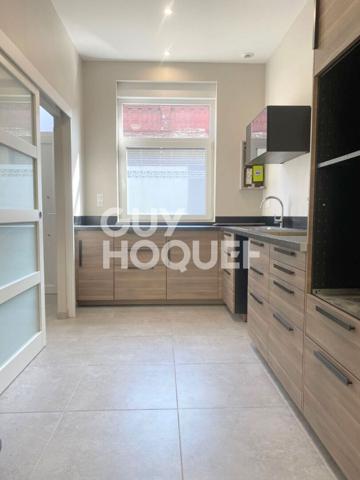 CROIX proximité WASQUEHAL