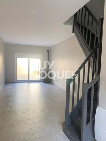 CROIX proximité WASQUEHAL