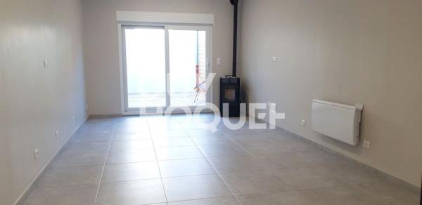 CROIX proximité WASQUEHAL