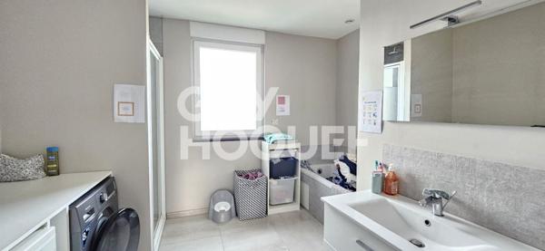 CROIX proximité WASQUEHAL