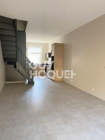 CROIX proximité WASQUEHAL