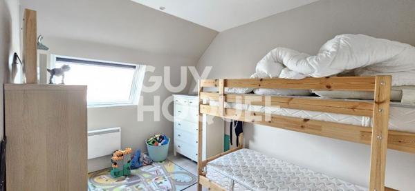 CROIX proximité WASQUEHAL