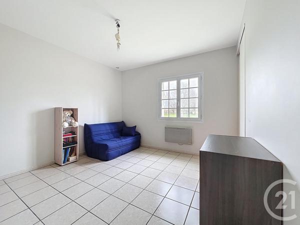 Maison à vendre  5 pièces - 145 m2 MONTPON MENESTEROL - 24