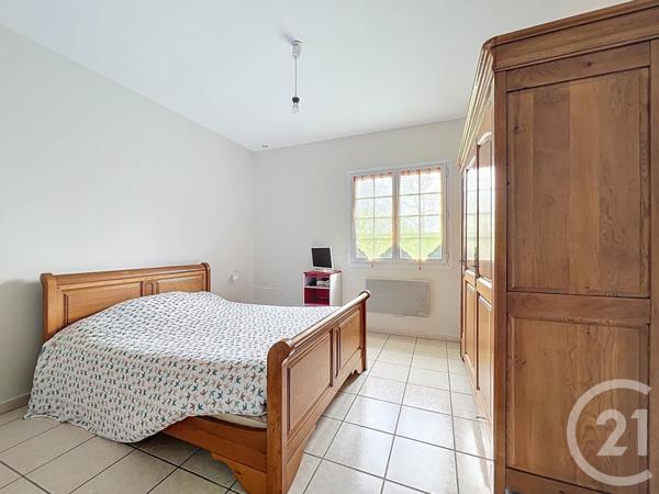 Maison à vendre  5 pièces - 145 m2 MONTPON MENESTEROL - 24