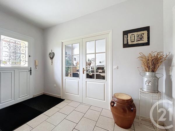 Maison à vendre  5 pièces - 145 m2 MONTPON MENESTEROL - 24