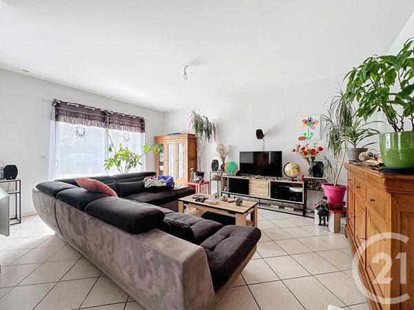 Maison à vendre  5 pièces - 145 m2 MONTPON MENESTEROL - 24