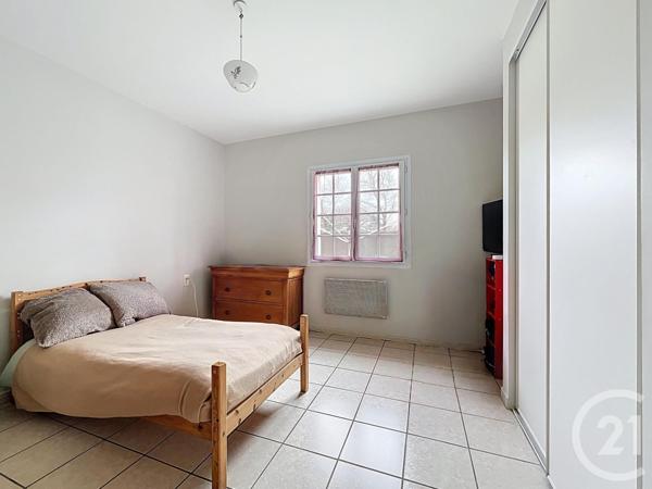 Maison à vendre  5 pièces - 145 m2 MONTPON MENESTEROL - 24