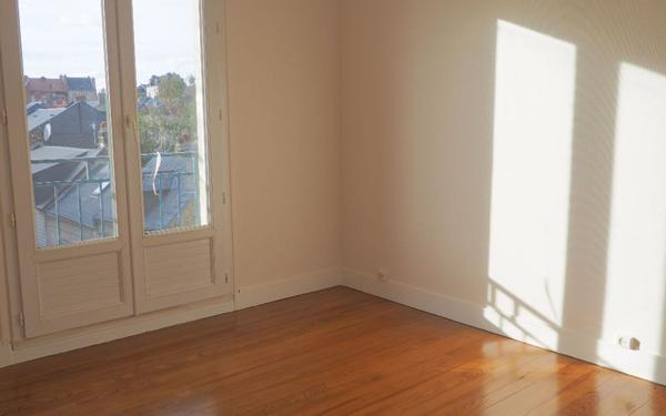Immeuble à vendre