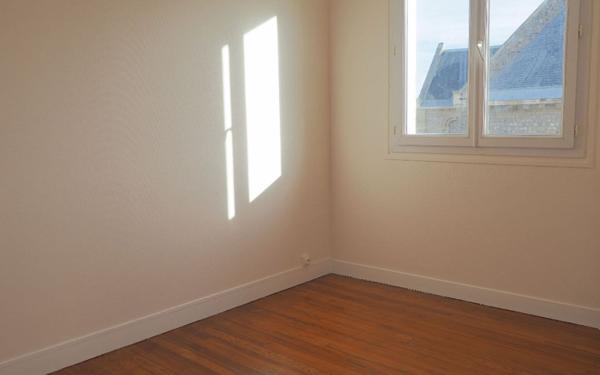 Immeuble à vendre