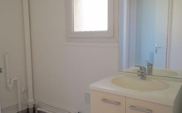 Immeuble à vendre