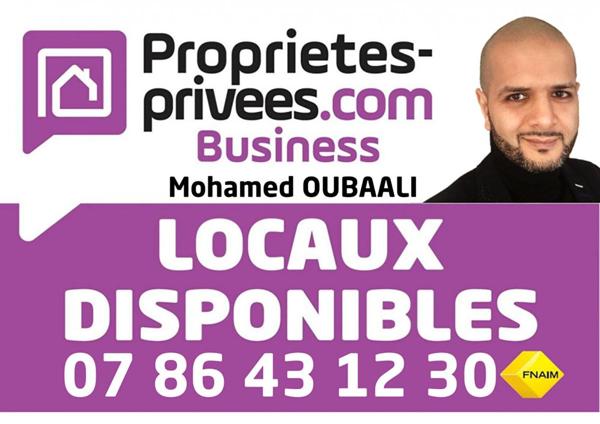 LE TOUQUET PARIS PLAGE - RESTAURANT 85 COUVERTS, TERRASSE