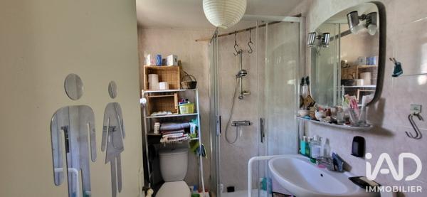 Maison à vendre 6 pièces 113 m² Cudot