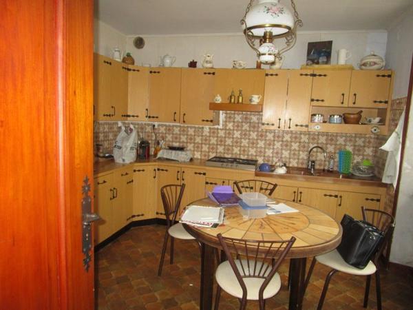 Maison à vendre |  Morlaix |  7 pièces | 123 m²