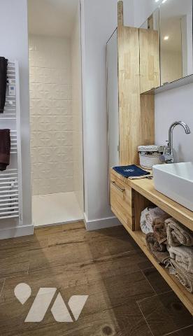 Propriété familiale d’exception à Beg Meil - 8 chambres - piscine chauffée - 4000m² terrain