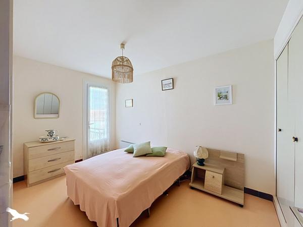 Maison à vendre 197 580 € Saint-Georges-d'Oléron 5 p 127 m² DPE F