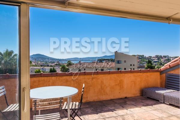 Maison 7 pièce(s) 6 chambre(s) 139 m²