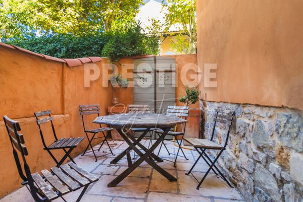 Maison 7 pièce(s) 6 chambre(s) 139 m²