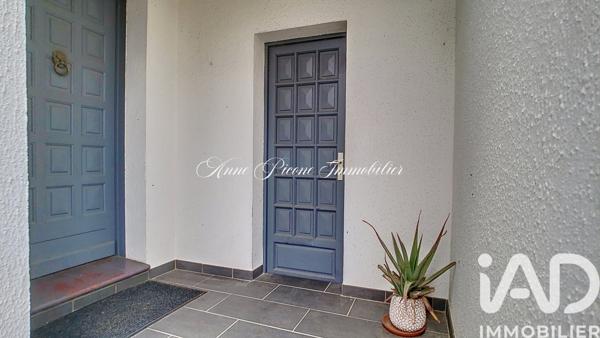 Maison à vendre 5 pièces 158 m² Plaisance-du-Touch