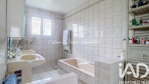 Maison à vendre 5 pièces 158 m² Plaisance-du-Touch