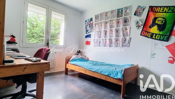 Maison à vendre 5 pièces 158 m² Plaisance-du-Touch