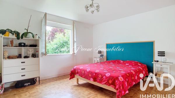 Maison à vendre 5 pièces 158 m² Plaisance-du-Touch