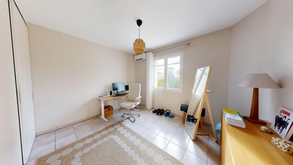 Maison à vendre sur Villemousstaussou