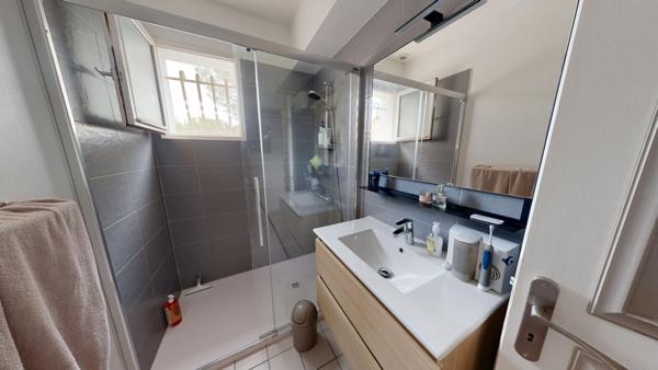 Maison à vendre sur Villemousstaussou