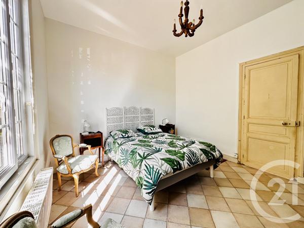 Maison à vendre  5 pièces - 126,90 m 2   FOURAS  - 17