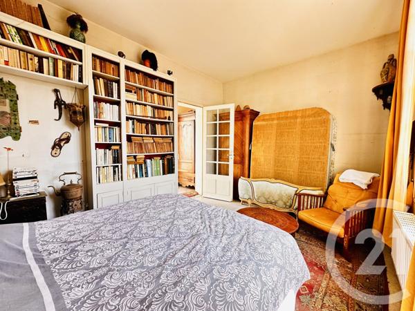 Maison à vendre  5 pièces - 126,90 m 2   FOURAS  - 17