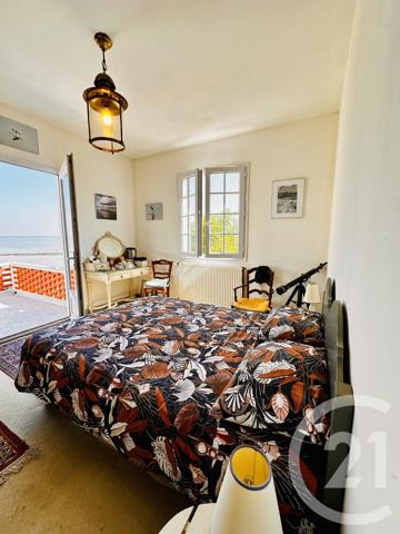 Maison à vendre  5 pièces - 126,90 m 2   FOURAS  - 17
